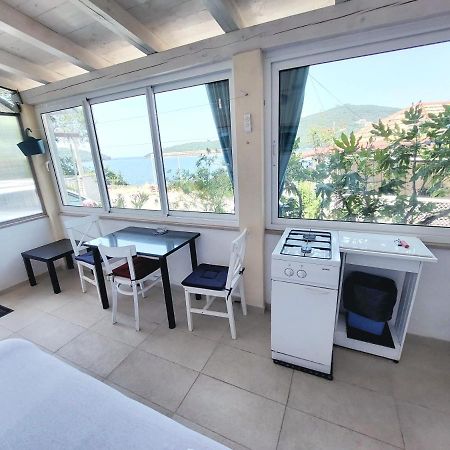 Villa Riva Molunat Bagian luar foto