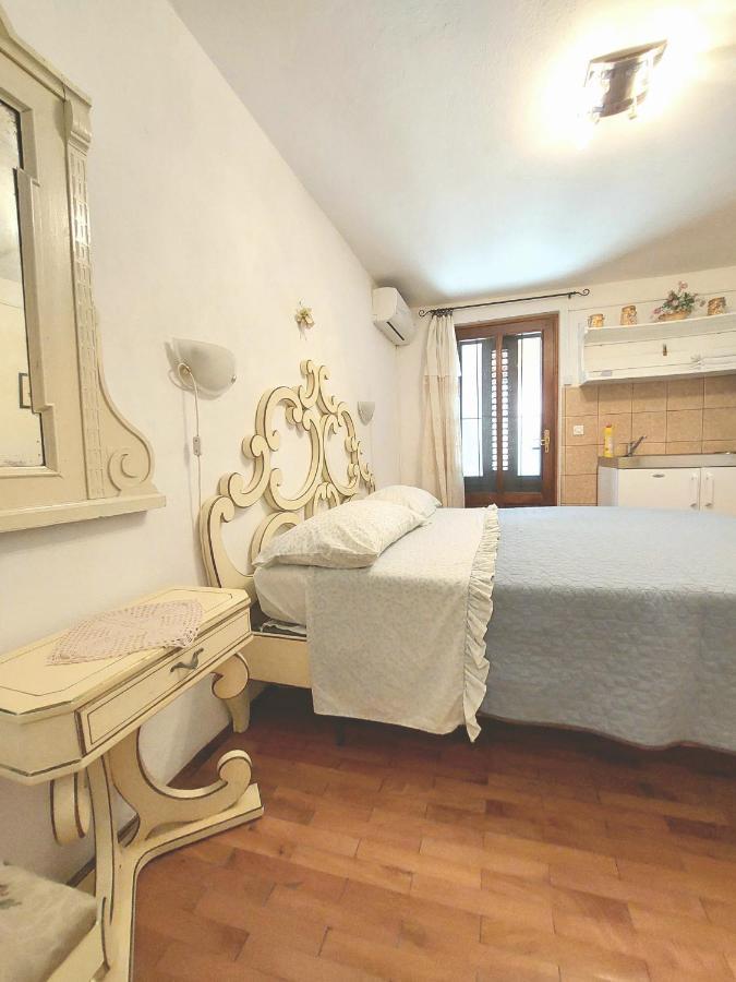 Villa Riva Molunat Bagian luar foto