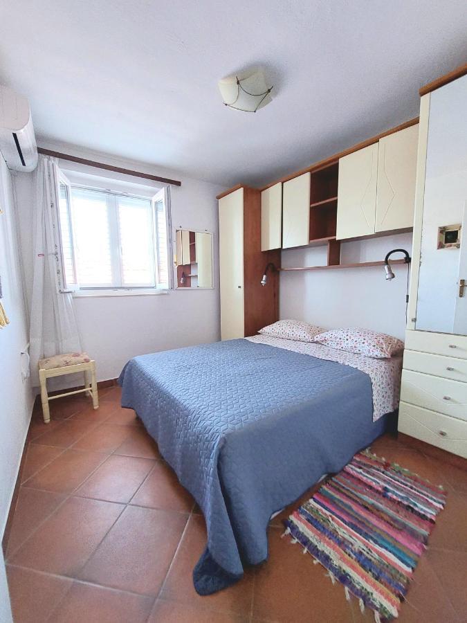 Villa Riva Molunat Bagian luar foto