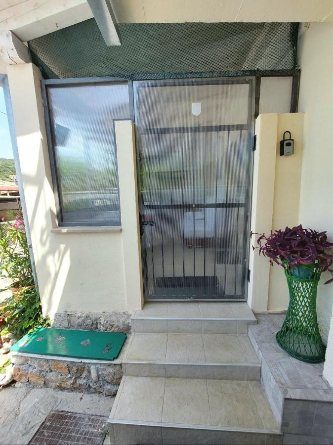 Villa Riva Molunat Bagian luar foto