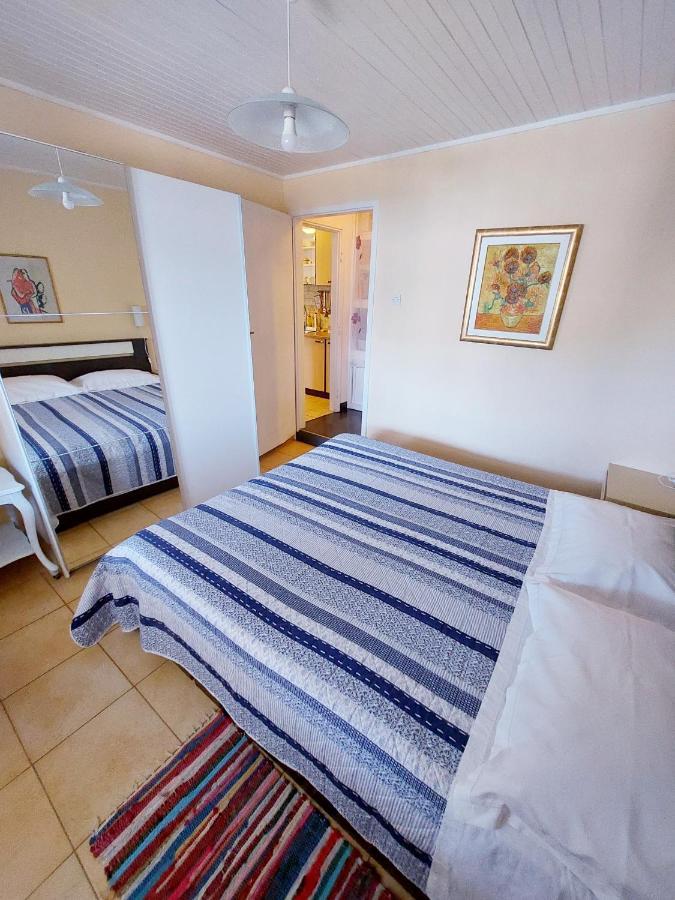 Villa Riva Molunat Bagian luar foto